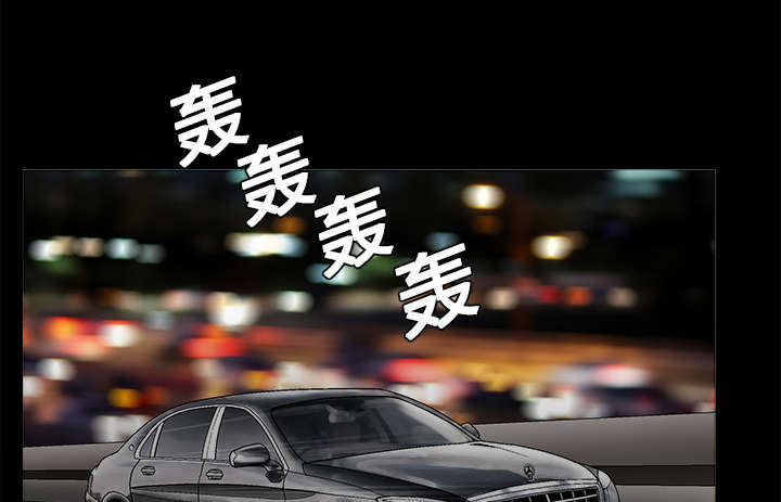 第19章：点烟44