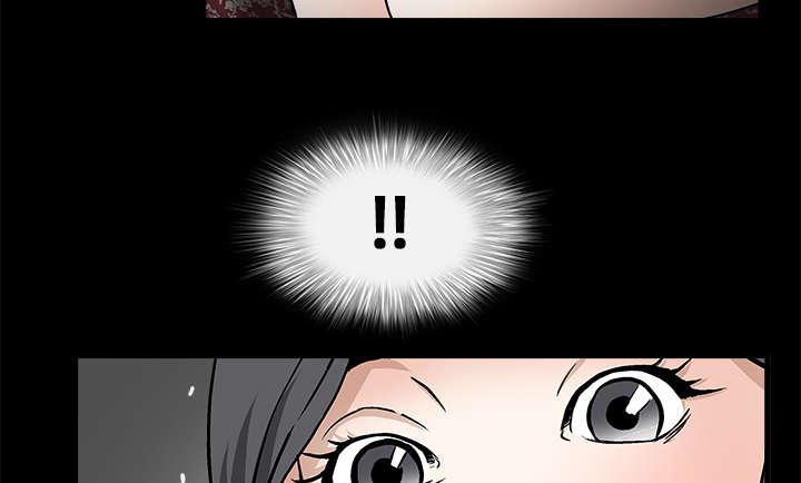 第18章：选择48
