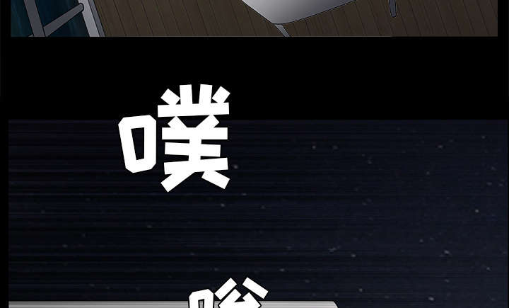 第114章：对峙72