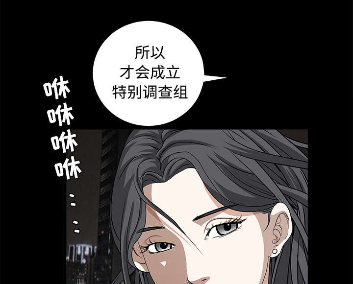第51章：见面27
