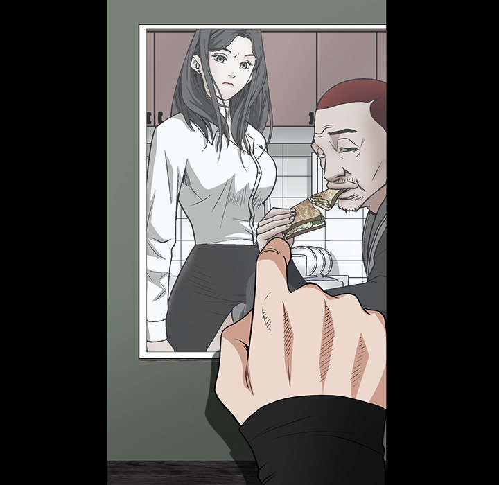 第67章：赌上自己的命运11