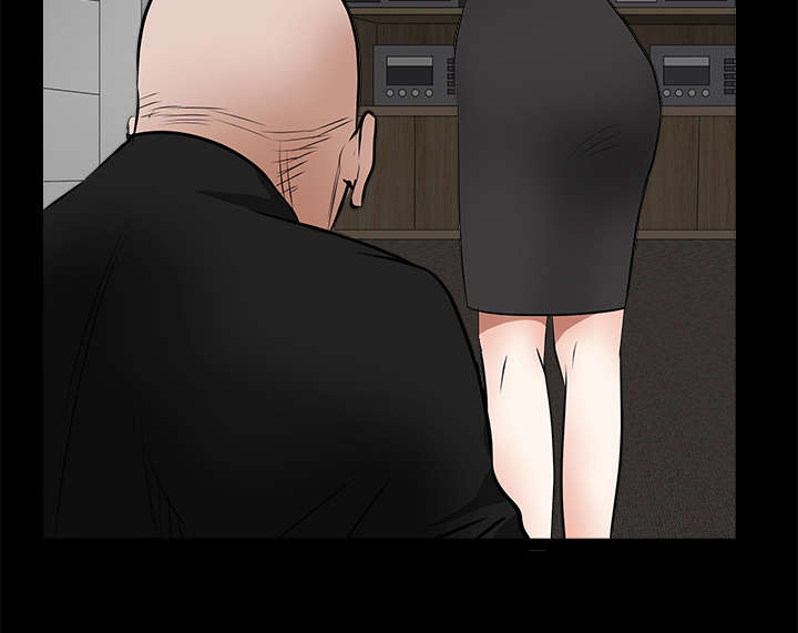 第61章：最恐怖的恶魔1