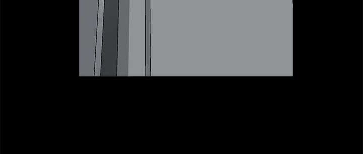 第35章：报导53