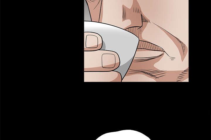 第49章：拒绝4