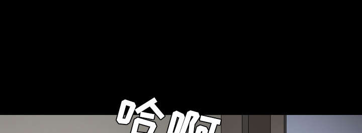 第84章：遗忘15