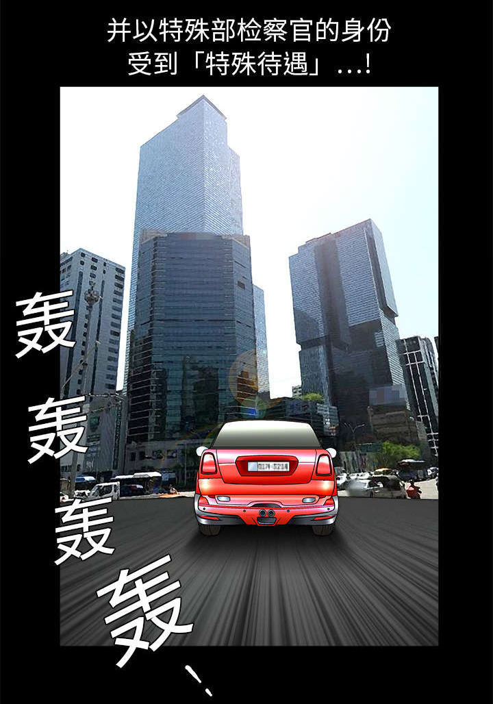 第2章：检察官15