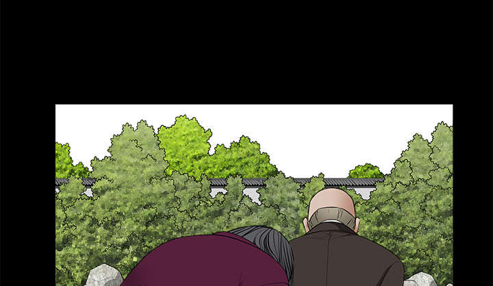 第89章：价值120亿41