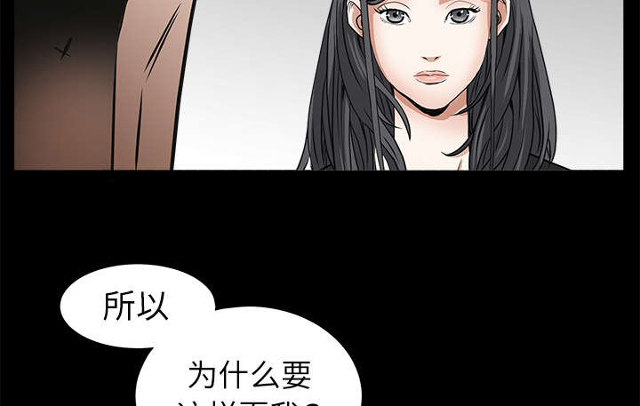 第74章：生存方式78