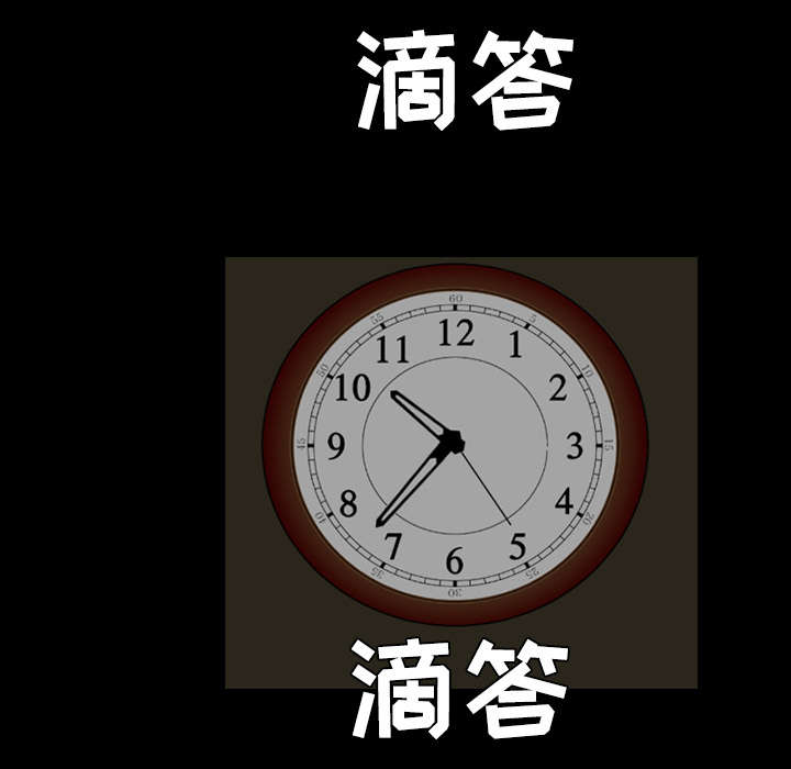 第87章：服侍51