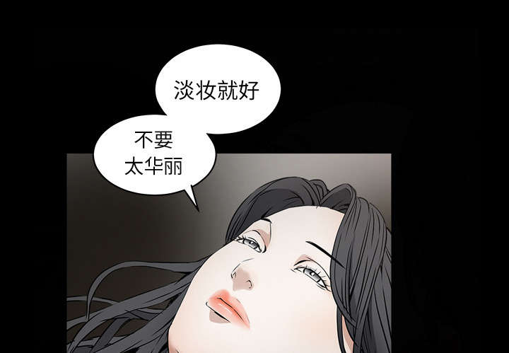 第85章：业务聚会6