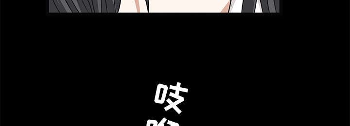 第46章：多多保重80