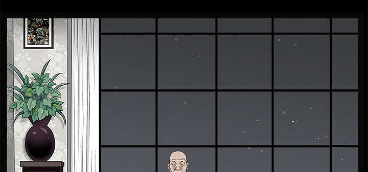 第118章：震惊3