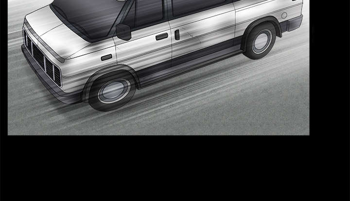 第40章：禁卖品58