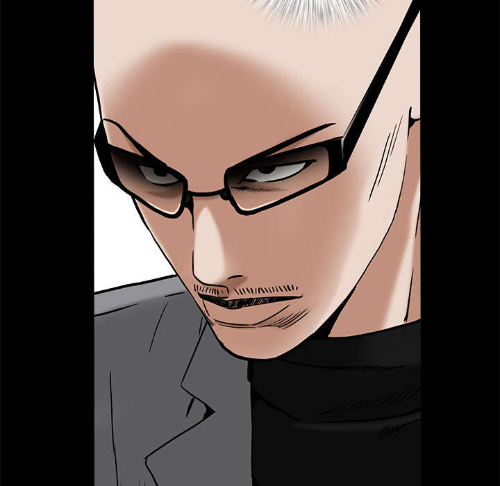 第106章：朋友40