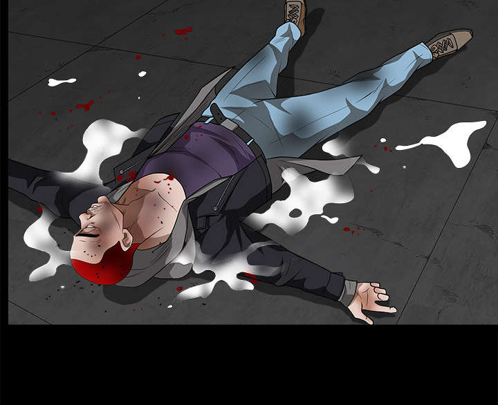 第61章：最恐怖的恶魔67