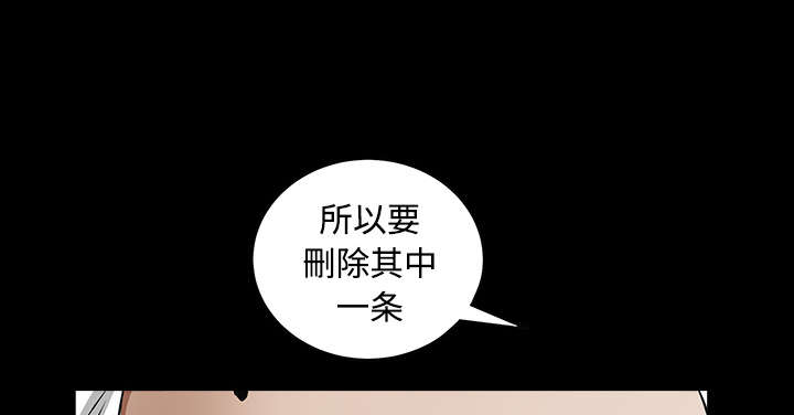 第86章：签合同34