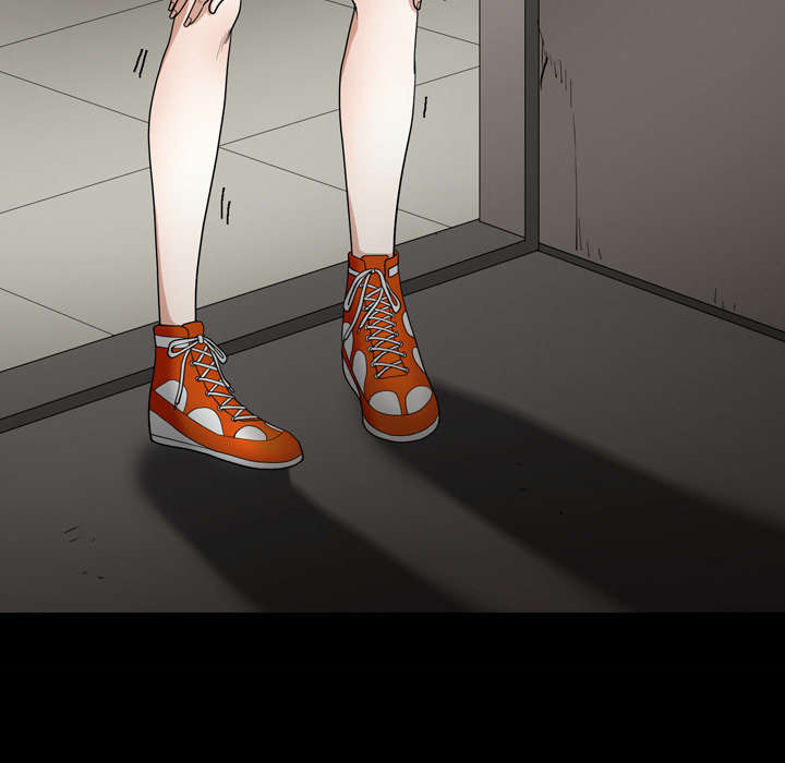 第84章：遗忘17