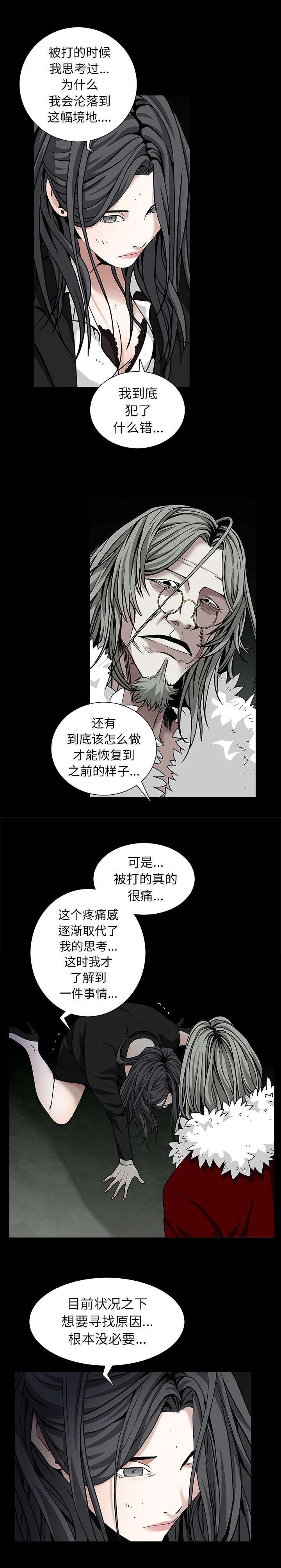 第126章：调教10