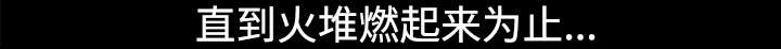 第87章：服侍60