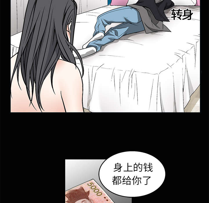 第15章：住宿费42