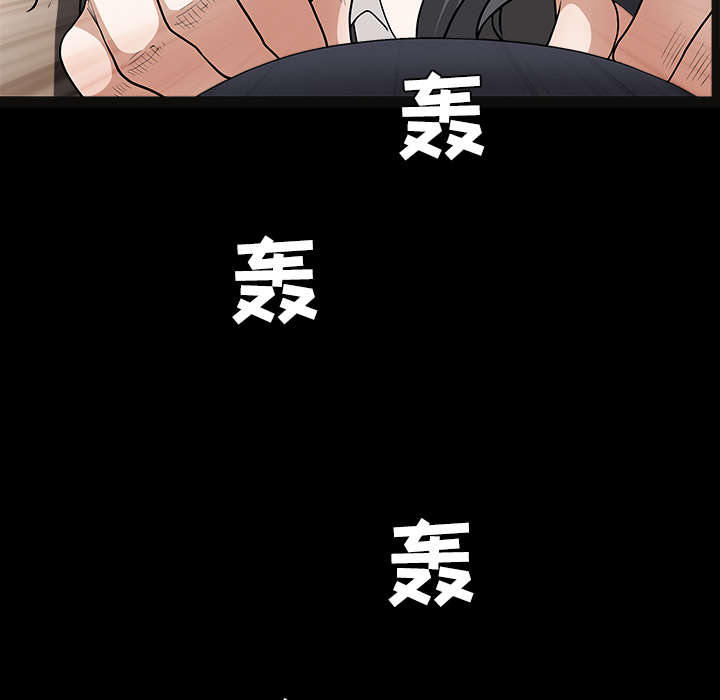 第63章：最好的选择47