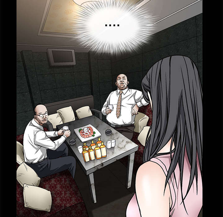 第18章：选择18