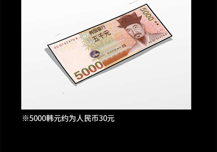 第41章：活的卑微48