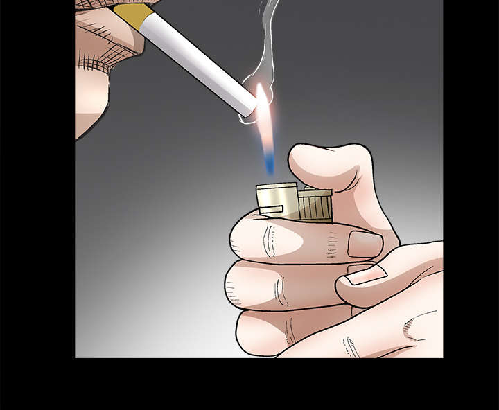 第28章：我属于那里18