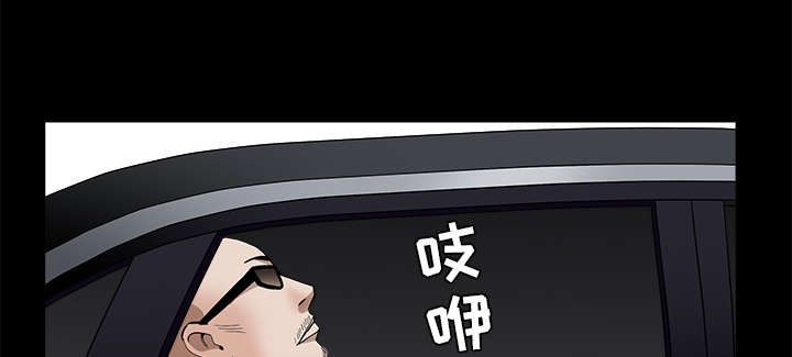 第104章：出国准备44