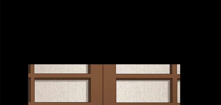第87章：服侍14