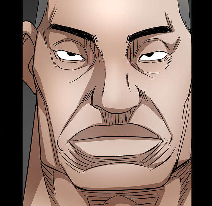 第61章：最恐怖的恶魔56
