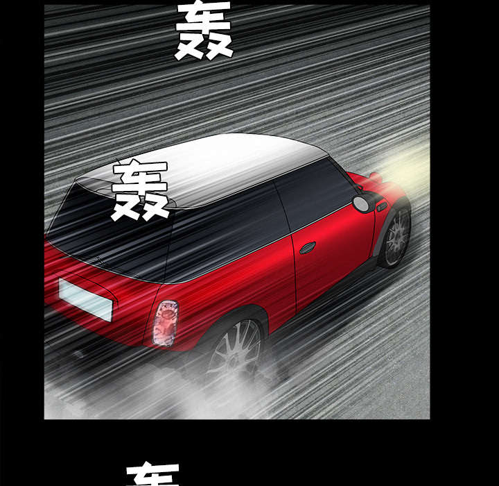 第63章：最好的选择48