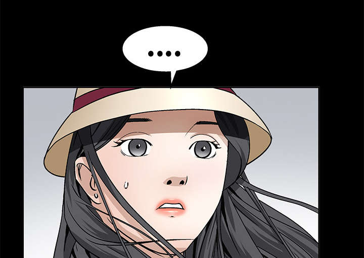 第24章：曾经的忤逆58