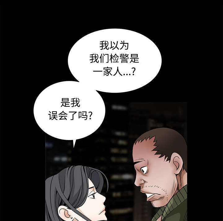 第48章：亲兄弟19
