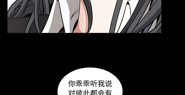 第70章：组长的要求71