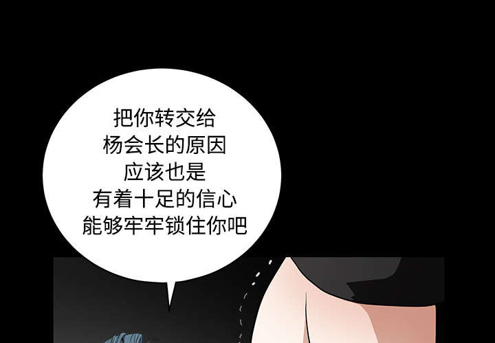 第72章：打电话63
