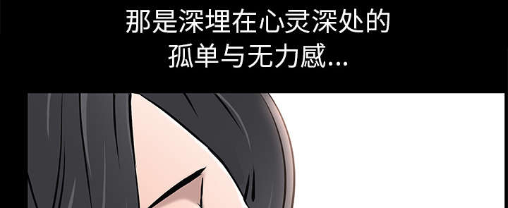 第104章：出国准备19