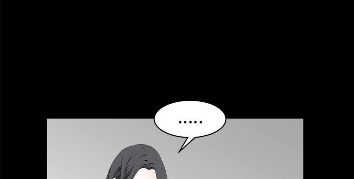 第82章：爱56