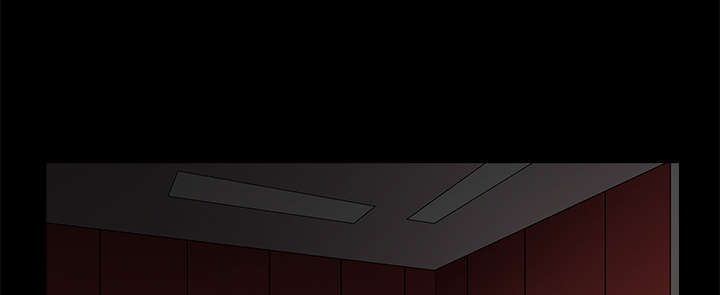 第22章：哭泣12