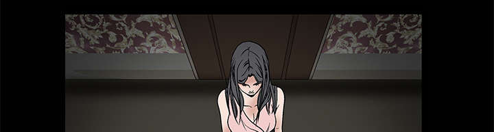 第18章：选择0