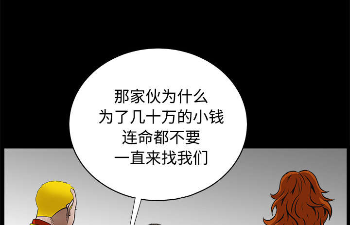 第74章：生存方式29
