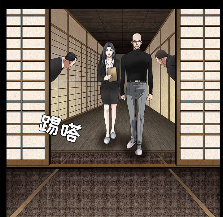 第61章：最恐怖的恶魔30