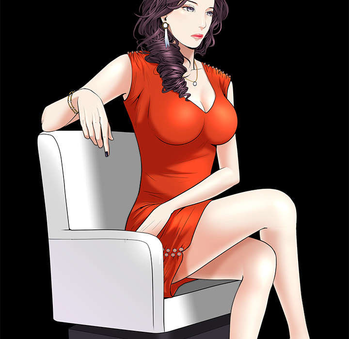 第112章：计划67