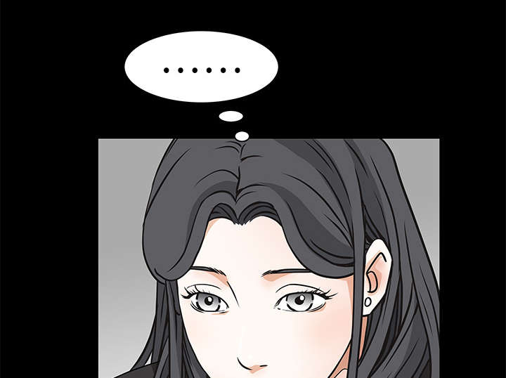 第46章：多多保重34