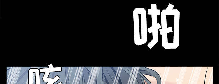 第95章：胜负的世界49