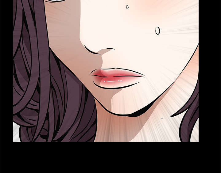 第69章：淑姬被抓86