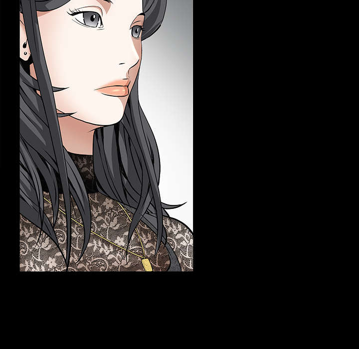 第78章：高级收藏品49