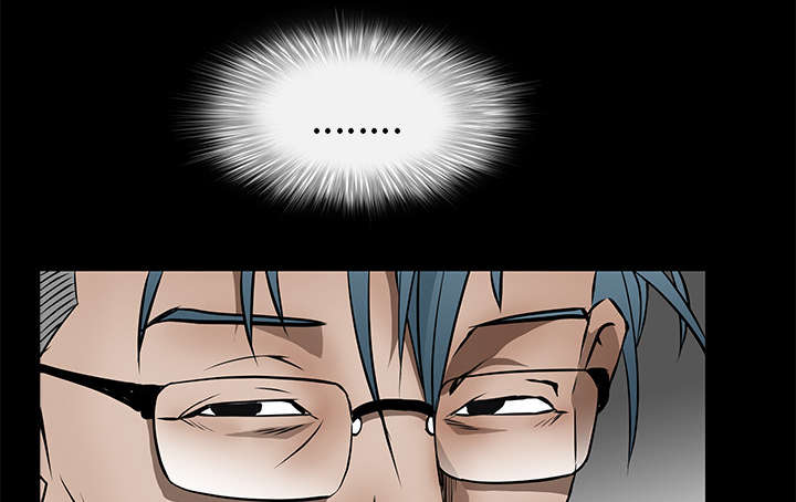 第100章：站在我这边13