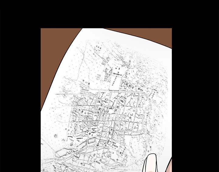 第106章：朋友54