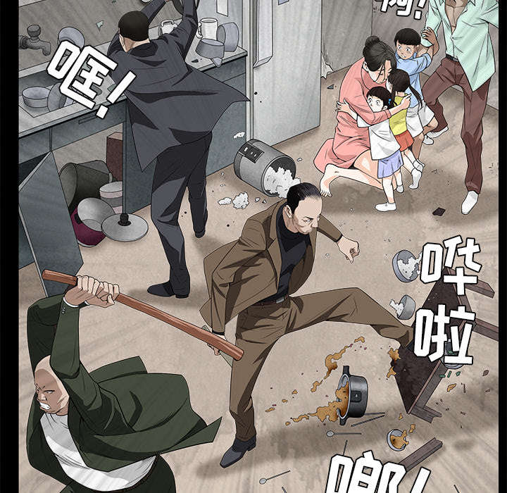 第104章：出国准备59